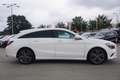 Mercedes-Benz CLA 180 Shooting Brake Urban LED Navi Kamera PDC Weiß - thumbnail 5