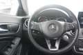 Mercedes-Benz CLA 180 Shooting Brake Urban LED Navi Kamera PDC Weiß - thumbnail 14