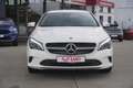 Mercedes-Benz CLA 180 Shooting Brake Urban LED Navi Kamera PDC Weiß - thumbnail 3