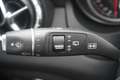 Mercedes-Benz CLA 180 Shooting Brake Urban LED Navi Kamera PDC Weiß - thumbnail 26