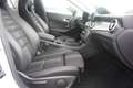 Mercedes-Benz CLA 180 Shooting Brake Urban LED Navi Kamera PDC Weiß - thumbnail 12