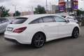 Mercedes-Benz CLA 180 Shooting Brake Urban LED Navi Kamera PDC Weiß - thumbnail 6