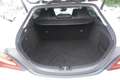 Mercedes-Benz CLA 180 Shooting Brake Urban LED Navi Kamera PDC Weiß - thumbnail 9