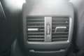 Mercedes-Benz CLA 180 Shooting Brake Urban LED Navi Kamera PDC Weiß - thumbnail 16