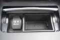 Mercedes-Benz CLA 180 Shooting Brake Urban LED Navi Kamera PDC Weiß - thumbnail 24