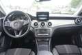 Mercedes-Benz CLA 180 Shooting Brake Urban LED Navi Kamera PDC Weiß - thumbnail 15