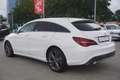 Mercedes-Benz CLA 180 Shooting Brake Urban LED Navi Kamera PDC Weiß - thumbnail 8