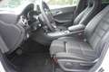 Mercedes-Benz CLA 180 Shooting Brake Urban LED Navi Kamera PDC Weiß - thumbnail 11