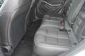 Mercedes-Benz CLA 180 Shooting Brake Urban LED Navi Kamera PDC Weiß - thumbnail 13