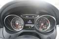 Mercedes-Benz CLA 180 Shooting Brake Urban LED Navi Kamera PDC Weiß - thumbnail 20
