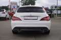 Mercedes-Benz CLA 180 Shooting Brake Urban LED Navi Kamera PDC Weiß - thumbnail 7