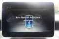 Mercedes-Benz CLA 180 Shooting Brake Urban LED Navi Kamera PDC Weiß - thumbnail 19