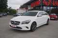 Mercedes-Benz CLA 180 Shooting Brake Urban LED Navi Kamera PDC Weiß - thumbnail 2