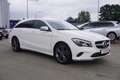 Mercedes-Benz CLA 180 Shooting Brake Urban LED Navi Kamera PDC Weiß - thumbnail 4