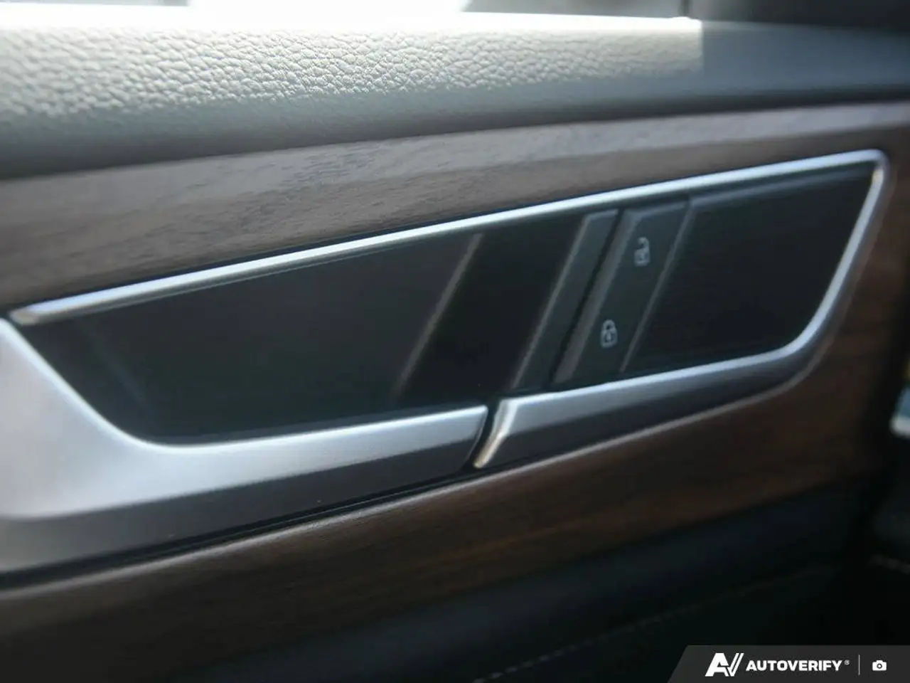 Volkswagen Atlas fotografie Volkswagen Atlas