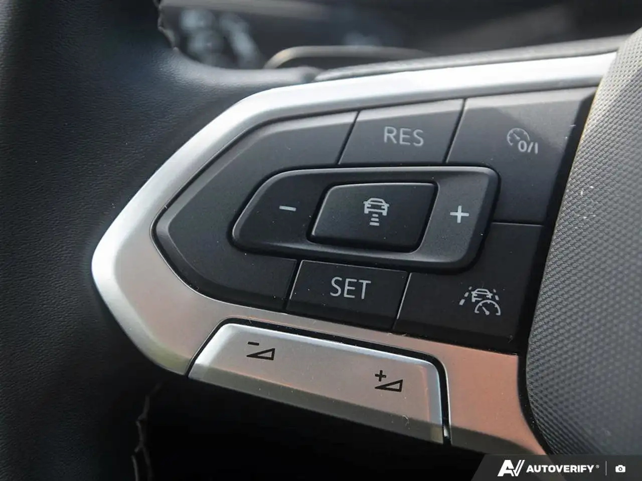 Volkswagen Atlas fotografie Volkswagen Atlas