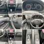 Suzuki SX4 1.6 VVT 2WD Style Automatik NAVI Klimatronik Silber - thumbnail 22