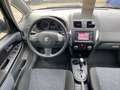 Suzuki SX4 1.6 VVT 2WD Style Automatik NAVI Klimatronik Plateado - thumbnail 17