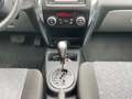 Suzuki SX4 1.6 VVT 2WD Style Automatik NAVI Klimatronik Plateado - thumbnail 19