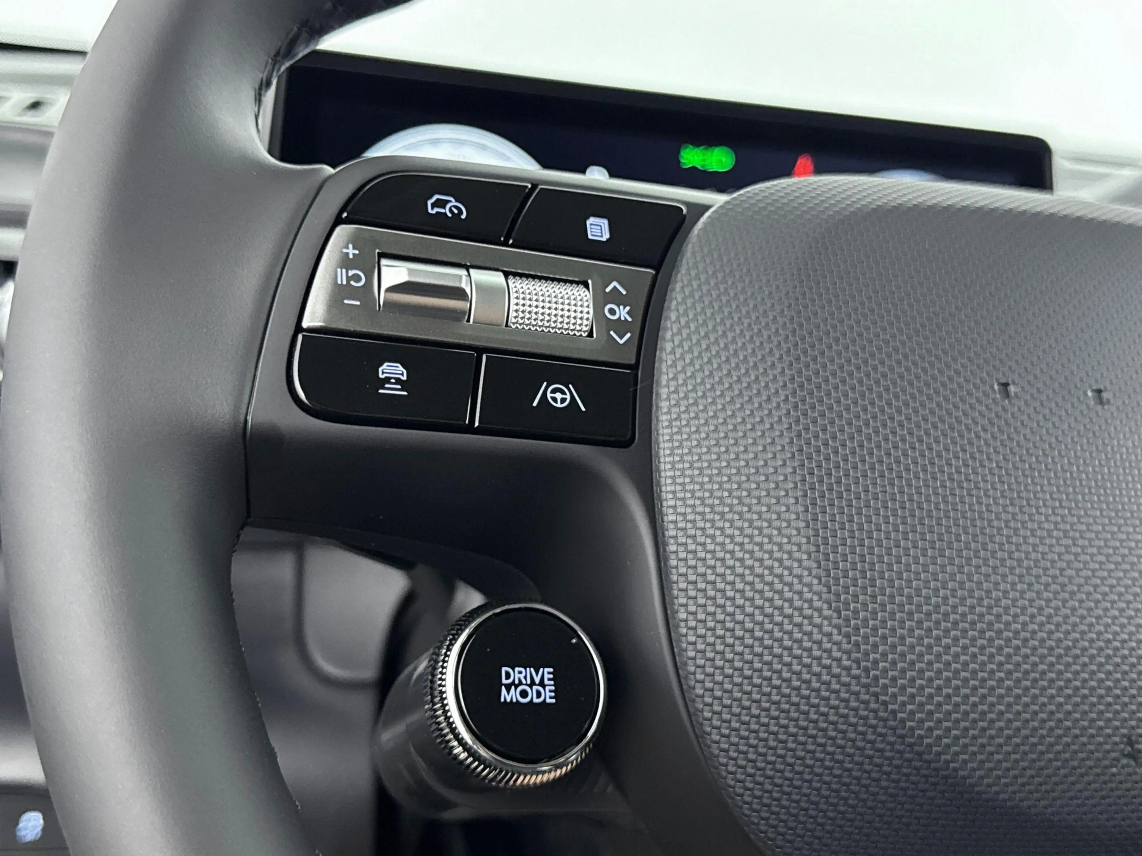 Hyundai Inster Pulse 49 kWh met Winterpakket | Uit voorraad lever — photo 15