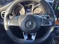 Mercedes-Benz GLC 350 d 4M*AMG*HeadUp*Pano*Standhzg.*ABC*AHK Silber - thumbnail 16