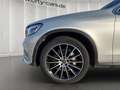 Mercedes-Benz GLC 350 d 4M*AMG*HeadUp*Pano*Standhzg.*ABC*AHK Argento - thumbnail 10