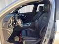 Mercedes-Benz GLC 350 d 4M*AMG*HeadUp*Pano*Standhzg.*ABC*AHK Argento - thumbnail 12