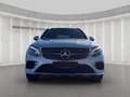 Mercedes-Benz GLC 350 d 4M*AMG*HeadUp*Pano*Standhzg.*ABC*AHK Argento - thumbnail 2