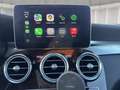 Mercedes-Benz GLC 350 d 4M*AMG*HeadUp*Pano*Standhzg.*ABC*AHK Silber - thumbnail 18