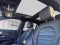 Mercedes-Benz GLC 350 d 4M*AMG*HeadUp*Pano*Standhzg.*ABC*AHK Argento - thumbnail 11