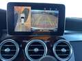 Mercedes-Benz GLC 350 d 4M*AMG*HeadUp*Pano*Standhzg.*ABC*AHK Silber - thumbnail 19