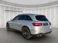 Mercedes-Benz GLC 350 d 4M*AMG*HeadUp*Pano*Standhzg.*ABC*AHK Argento - thumbnail 4