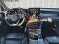 Mercedes-Benz GLC 350 d 4M*AMG*HeadUp*Pano*Standhzg.*ABC*AHK Argento - thumbnail 14