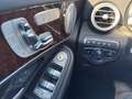 Mercedes-Benz GLC 350 d 4M*AMG*HeadUp*Pano*Standhzg.*ABC*AHK Silber - thumbnail 20