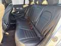 Mercedes-Benz GLC 350 d 4M*AMG*HeadUp*Pano*Standhzg.*ABC*AHK Argento - thumbnail 13