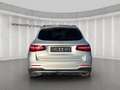 Mercedes-Benz GLC 350 d 4M*AMG*HeadUp*Pano*Standhzg.*ABC*AHK Argento - thumbnail 5