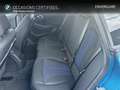 BMW 220 220iA 178ch M Sport 9cv - thumbnail 13