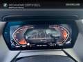 BMW 220 220iA 178ch M Sport 9cv - thumbnail 20
