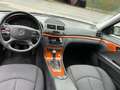 Mercedes-Benz E 220 CDI Lim.,Klima+PDC+AHK+Sehr guter Zustand Zwart - thumbnail 11
