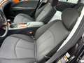 Mercedes-Benz E 220 CDI Lim.,Klima+PDC+AHK+Sehr guter Zustand Zwart - thumbnail 9