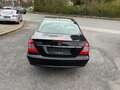 Mercedes-Benz E 220 CDI Lim.,Klima+PDC+AHK+Sehr guter Zustand Zwart - thumbnail 4