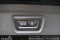 BMW 320 i LCI M SPORT/SHADOW WIDES/360°/ACC/AHK/CAR-PLAY Noir - thumbnail 28