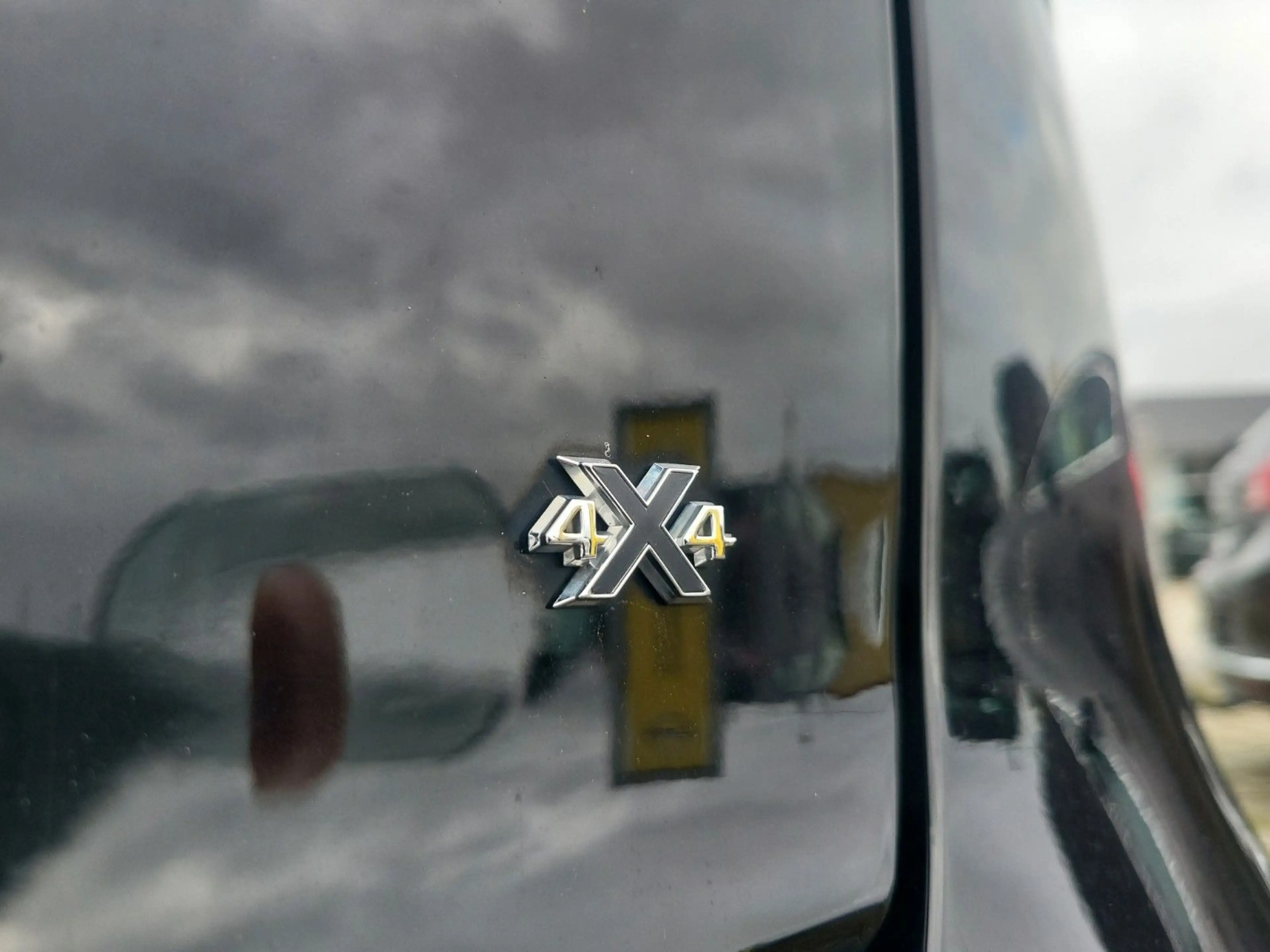 Opel Insignia B ST Premium "Business 4x4" aus 1-Hand — photo 11