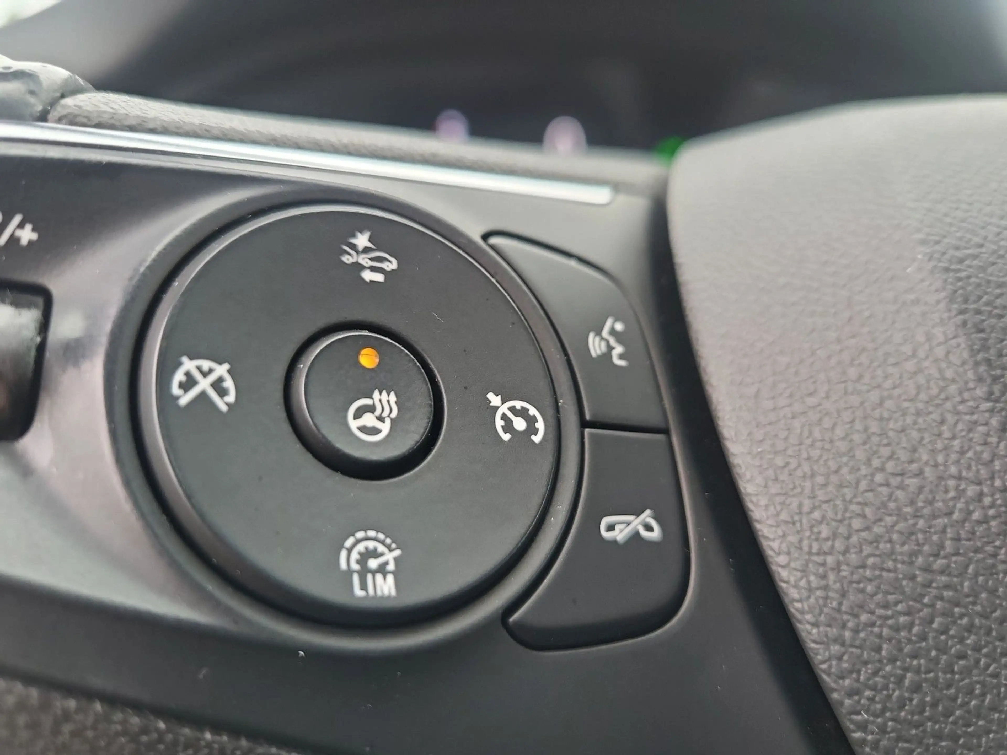 Opel Insignia B ST Premium "Business 4x4" aus 1-Hand — photo 13