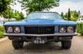 Buick Riviera - thumbnail 7