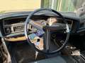 Buick Riviera - thumbnail 4