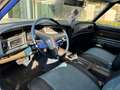 Buick Riviera - thumbnail 5
