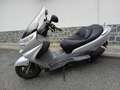 Suzuki Burgman 150 Bugman Gris - thumbnail 5