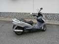 Suzuki Burgman 150 Bugman Gris - thumbnail 6