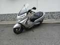 Suzuki Burgman 150 Bugman Gris - thumbnail 4